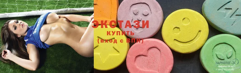 Ecstasy бентли  Воронеж 